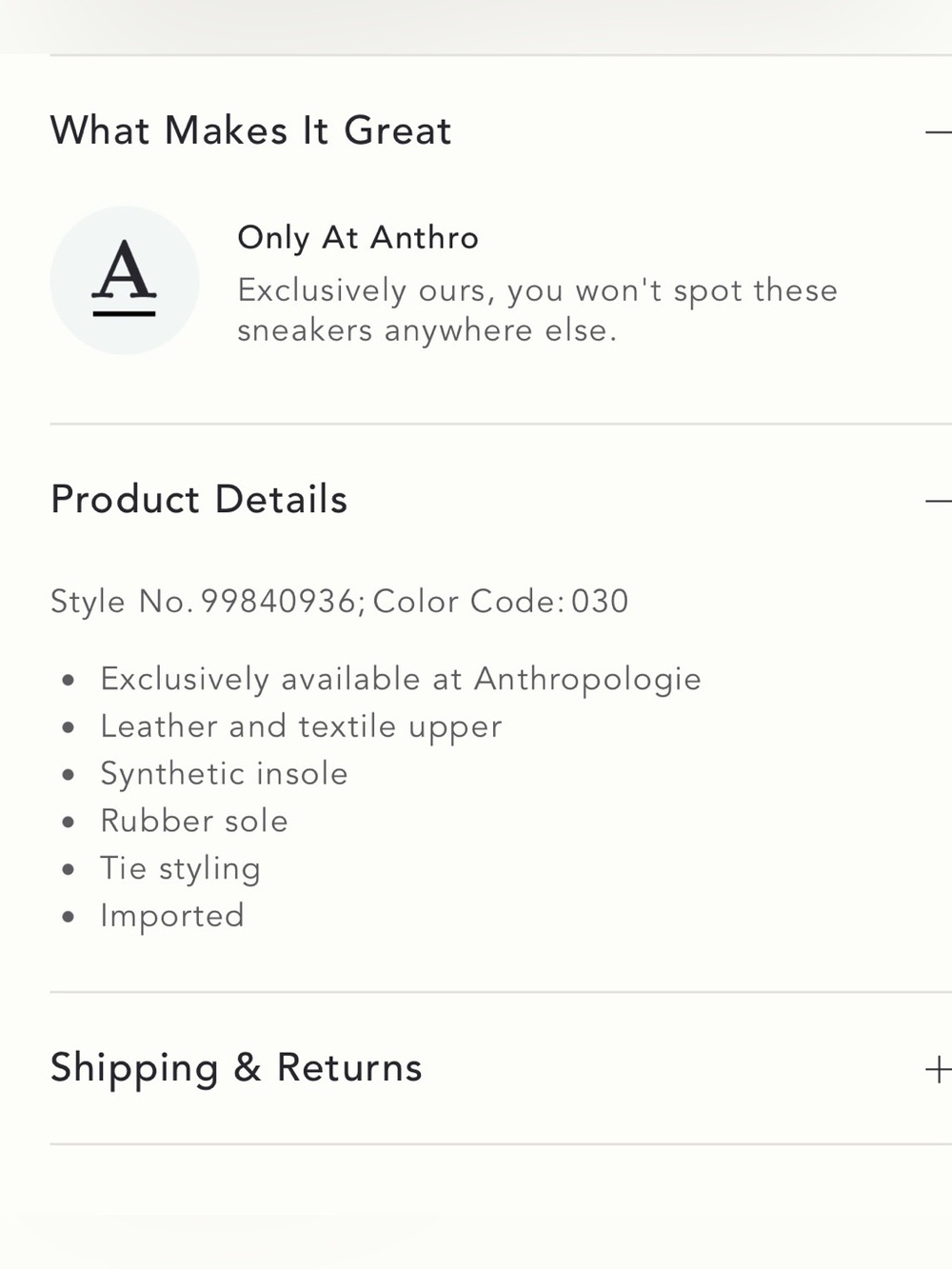 Tretorn Suede Anthropologie Exclusive Nylite Sneakers - Picture 11 of 11